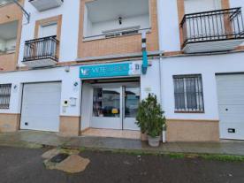 Vetesurex