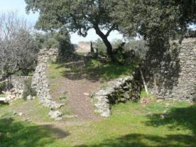 Cocedero de altramuces de La Cabra