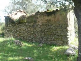 Cocedero de altramuces de La Cabra