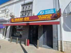 Complementos Conejo