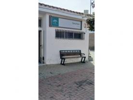 Consultorio Médico en Ocaña (Las Tres Villas)