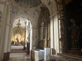 Convento de Belén