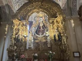 Convento de Belén