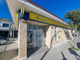 Oficina de Correos de Monesterio