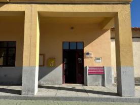 Correos