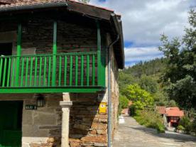 Aldea Couso