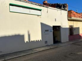 Alimentación Coviran