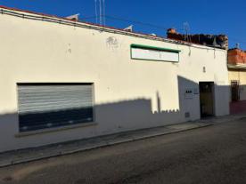 Alimentación Coviran