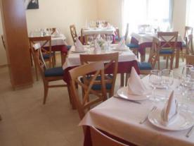 Hostal Ciudad de Cáparra