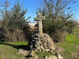 Ermita Nuestra Señora de la Angustias