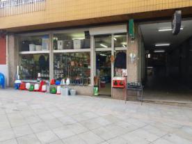 Droguería Mato
