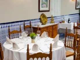 Quentar Hotel