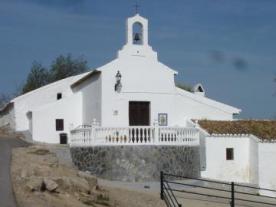 Día de Jeva