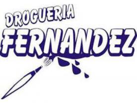 Droguería Fernández