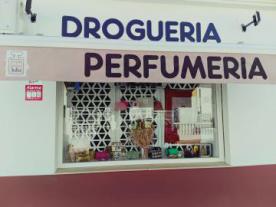 Perfumería - Droguería Julia