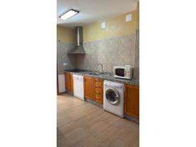 Apartamentos Rurales Las Gateras