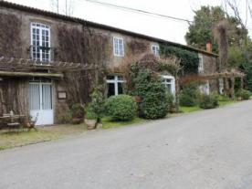 Ecohotel Nos