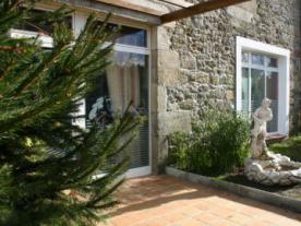 Ecohotel Nos