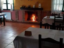 El Encinar de Escardiel