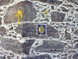 Ermita de las Angustias