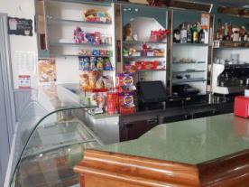 Heladero