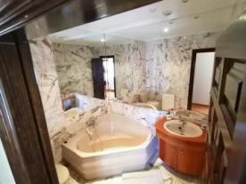 Apartamento Turístico El Mirador de la Picota