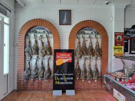 Embutidos Hermanos Quintero