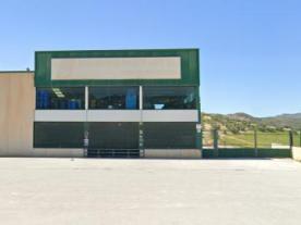 Ferrokey. Suministros Puerto Lope.