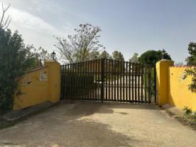 Hotel Rural La Yagona