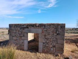 Ermita de los Santos Mártires San Aquila y Santa Priscila