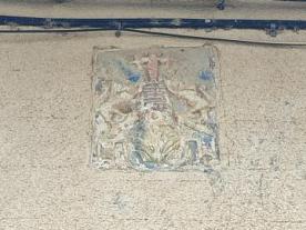 Casas Blasonadas
