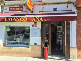 Estanco Ana
