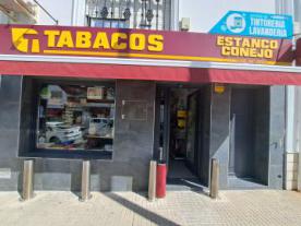 Estanco Conejo