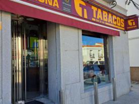 Estanco Llimona
