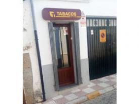 Estancos Villanueva del Duque