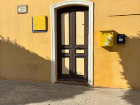 Oficina de Correos de Rioja