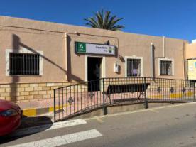 Consultorio de Rioja