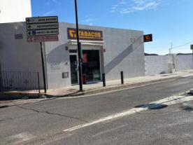 Estanco de Rioja 001