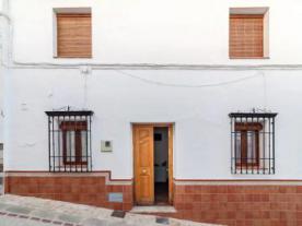 Casa Rural Pepa