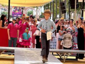 Real Feria de Agosto de Antequera