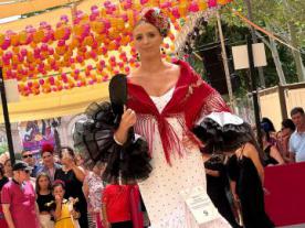 Real Feria de Agosto de Antequera