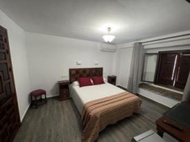 Hostal Colón Antequera