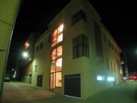 Hostal Ciudad de Cáparra