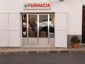 Farmacia Abla