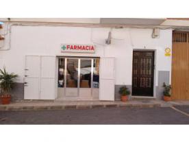 Farmacia Abla