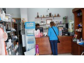 Farmacia Alboloduy