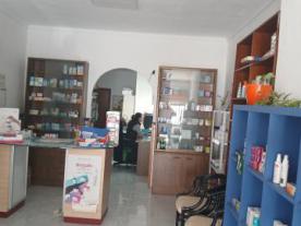 Farmacia de Alsodux