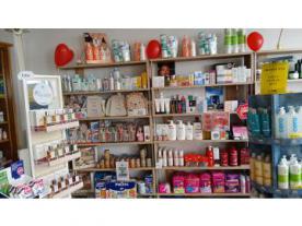 Farmacia López Fiñana