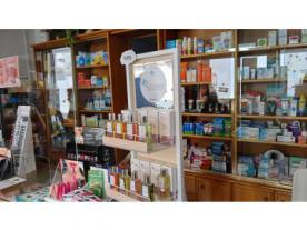 Farmacia López Fiñana