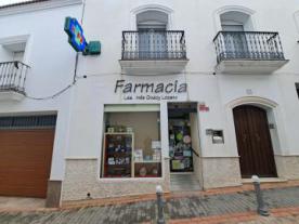 Farmacia Murillo